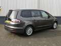 Ford Galaxy 1.5 Titanium 7 persoons | Stoelverwarming Grijs - thumbnail 4
