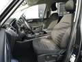 Ford Galaxy 1.5 Titanium 7 persoons | Stoelverwarming Grijs - thumbnail 10