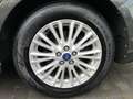 Ford Galaxy 1.5 Titanium 7 persoons | Stoelverwarming Grijs - thumbnail 7