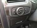 Ford Galaxy 1.5 Titanium 7 persoons | Stoelverwarming Grijs - thumbnail 31
