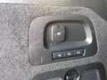 Ford Galaxy 1.5 Titanium 7 persoons | Stoelverwarming Grijs - thumbnail 33