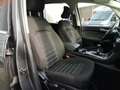 Ford Galaxy 1.5 Titanium 7 persoons | Stoelverwarming Grijs - thumbnail 12