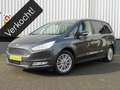 Ford Galaxy 1.5 Titanium 7 persoons | Stoelverwarming Grijs - thumbnail 1