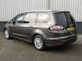 Ford Galaxy 1.5 Titanium 7 persoons | Stoelverwarming Grijs - thumbnail 5