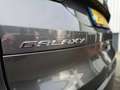 Ford Galaxy 1.5 Titanium 7 persoons | Stoelverwarming Grijs - thumbnail 8