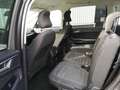 Ford Galaxy 1.5 Titanium 7 persoons | Stoelverwarming Grijs - thumbnail 16