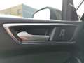 Ford Galaxy 1.5 Titanium 7 persoons | Stoelverwarming Grijs - thumbnail 38