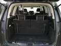 Ford Galaxy 1.5 Titanium 7 persoons | Stoelverwarming Grijs - thumbnail 19