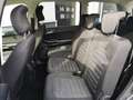 Ford Galaxy 1.5 Titanium 7 persoons | Stoelverwarming Grijs - thumbnail 15