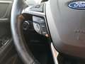Ford Galaxy 1.5 Titanium 7 persoons | Stoelverwarming Grijs - thumbnail 25