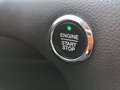 Ford Galaxy 1.5 Titanium 7 persoons | Stoelverwarming Grijs - thumbnail 37