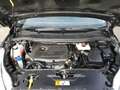 Ford Galaxy 1.5 Titanium 7 persoons | Stoelverwarming Grijs - thumbnail 40