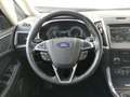 Ford Galaxy 1.5 Titanium 7 persoons | Stoelverwarming Grijs - thumbnail 22