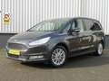 Ford Galaxy 1.5 Titanium 7 persoons | Stoelverwarming Grijs - thumbnail 2