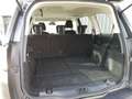Ford Galaxy 1.5 Titanium 7 persoons | Stoelverwarming Grijs - thumbnail 20