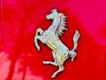 Ferrari 328 GTS**AIRCO**BELGIAN CAR**FULL HISTORY Rouge - thumbnail 19