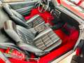 Ferrari 328 GTS**AIRCO**BELGIAN CAR**FULL HISTORY Piros - thumbnail 7