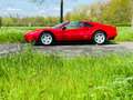 Ferrari 328 GTS**AIRCO**BELGIAN CAR**FULL HISTORY Rojo - thumbnail 17