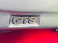 Ferrari 328 GTS**AIRCO**BELGIAN CAR**FULL HISTORY Červená - thumbnail 10