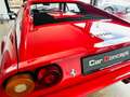 Ferrari 328 GTS**AIRCO**BELGIAN CAR**FULL HISTORY Červená - thumbnail 15