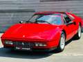 Ferrari 328 GTS**AIRCO**BELGIAN CAR**FULL HISTORY Rouge - thumbnail 1