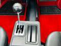 Ferrari 328 GTS**AIRCO**BELGIAN CAR**FULL HISTORY Červená - thumbnail 9