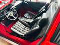 Ferrari 328 GTS**AIRCO**BELGIAN CAR**FULL HISTORY Rojo - thumbnail 6