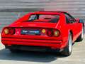 Ferrari 328 GTS**AIRCO**BELGIAN CAR**FULL HISTORY Červená - thumbnail 3