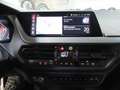 BMW 118 i Aut M Sport Kuipstoel Pano Camera Digital Pro Gris - thumbnail 9
