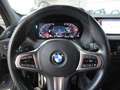 BMW 118 i Aut M Sport Kuipstoel Pano Camera Digital Pro Gris - thumbnail 10
