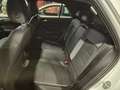 Volkswagen T-Roc 1.5 TSI Sport Business R automaat Weiß - thumbnail 6