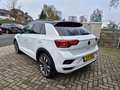Volkswagen T-Roc 1.5 TSI Sport Business R automaat Wit - thumbnail 4