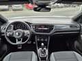 Volkswagen T-Roc 1.5 TSI Sport Business R automaat Wit - thumbnail 7
