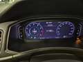 Volkswagen T-Roc 1.5 TSI Sport Business R automaat Wit - thumbnail 10