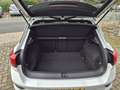 Volkswagen T-Roc 1.5 TSI Sport Business R automaat Wit - thumbnail 5