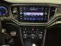 Volkswagen T-Roc 1.5 TSI Sport Business R automaat Wit - thumbnail 11