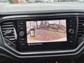 Volkswagen T-Roc 1.5 TSI Sport Business R automaat Wit - thumbnail 12