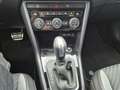 Volkswagen T-Roc 1.5 TSI Sport Business R automaat Wit - thumbnail 13