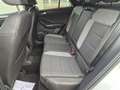 Volkswagen T-Roc 1.5 TSI Sport Business R automaat Wit - thumbnail 6
