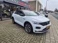Volkswagen T-Roc 1.5 TSI Sport Business R automaat Wit - thumbnail 3