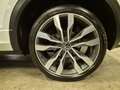 Volkswagen T-Roc 1.5 TSI Sport Business R automaat Wit - thumbnail 14