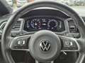 Volkswagen T-Roc 1.5 TSI Sport Business R automaat Wit - thumbnail 9