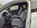 Volkswagen T-Roc 1.5 TSI Sport Business R automaat Wit - thumbnail 8