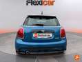 MINI Cooper Azul - thumbnail 5