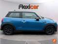 MINI Cooper Azul - thumbnail 12