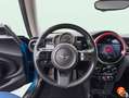 MINI Cooper Azul - thumbnail 18