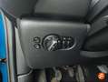 MINI Cooper Azul - thumbnail 19