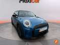 MINI Cooper Azul - thumbnail 11