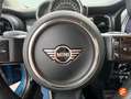 MINI Cooper Azul - thumbnail 22
