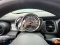 MINI Cooper Azul - thumbnail 16